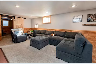 320 22nd Avenue S, Moorhead, MN 56560 - Photo 13