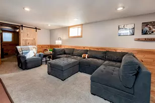 320 22nd Ave S, Moorhead, MN 56560 - Photo 13