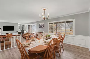 801 6th Ave SE, Pipestone, MN 56164 - Photo 15