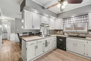 801 6th Ave SE, Pipestone, MN 56164 - Photo 7