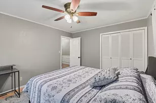 801 6th Ave SE, Pipestone, MN 56164 - Photo 19