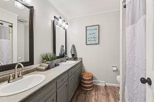 801 6th Ave SE, Pipestone, MN 56164 - Photo 21