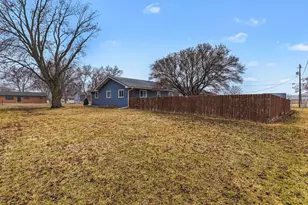 801 6th Ave SE, Pipestone, MN 56164 - Photo 31