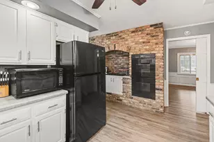 801 6th Ave SE, Pipestone, MN 56164 - Photo 9