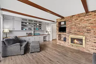 801 6th Ave SE, Pipestone, MN 56164 - Photo 3