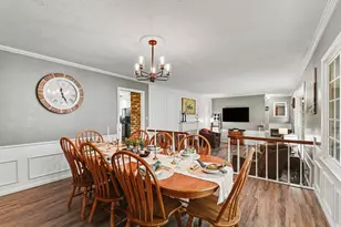 801 6th Ave SE, Pipestone, MN 56164 - Photo 13