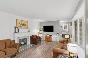 801 6th Ave SE, Pipestone, MN 56164 - Photo 11