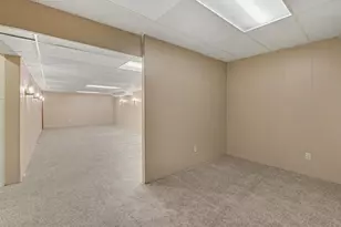 801 6th Ave SE, Pipestone, MN 56164 - Photo 29