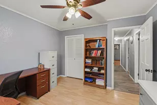 801 6th Ave SE, Pipestone, MN 56164 - Photo 17