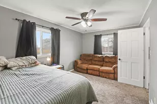 801 6th Ave SE, Pipestone, MN 56164 - Photo 33