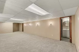 801 6th Ave SE, Pipestone, MN 56164 - Photo 27