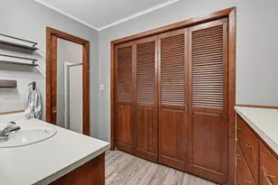 801 6th Ave SE, Pipestone, MN 56164 - Photo 25