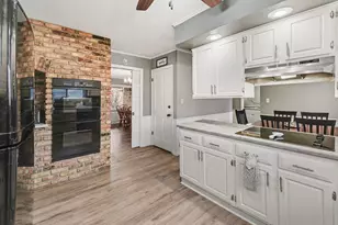 801 6th Ave SE, Pipestone, MN 56164 - Photo 5