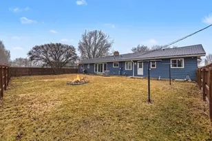 801 6th Ave SE, Pipestone, MN 56164 - Photo 37