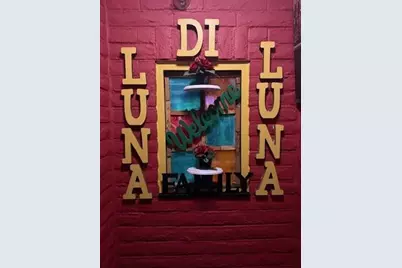 8820 Lyndale Avenue S, Bloomington, MN 55420 - Photo 13