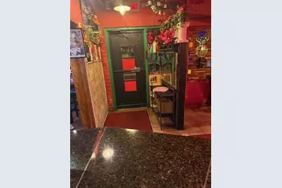 8820 Lyndale Avenue S, Bloomington, MN 55420 - Photo 7