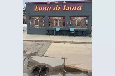 8820 Lyndale Avenue S, Bloomington, MN 55420 - Photo 1