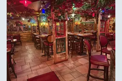 8820 Lyndale Avenue S, Bloomington, MN 55420 - Photo 9