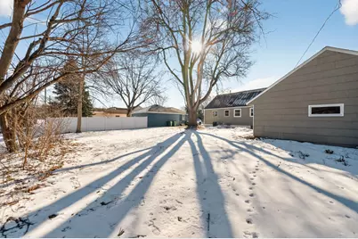 657 79th Avenue NE, Spring Lake Park, MN 55432 - Photo 43