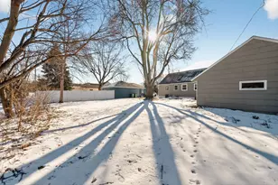 657 79th Ave NE, Spring Lake Park, MN 55432 - Photo 43