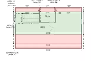 657 79th Ave NE, Spring Lake Park, MN 55432 - Photo 67