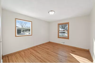 657 79th Avenue NE, Spring Lake Park, MN 55432 - Photo 19