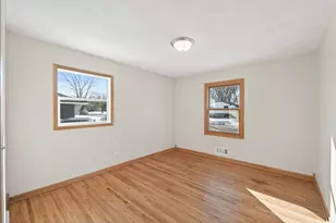 657 79th Ave NE, Spring Lake Park, MN 55432 - Photo 19