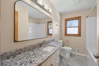 657 79th Avenue NE, Spring Lake Park, MN 55432 - Photo 17