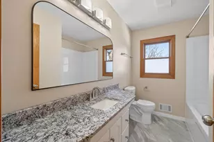 657 79th Ave NE, Spring Lake Park, MN 55432 - Photo 17