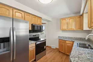 657 79th Ave NE, Spring Lake Park, MN 55432 - Photo 11