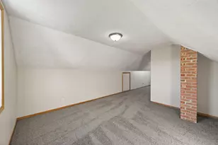 657 79th Ave NE, Spring Lake Park, MN 55432 - Photo 31