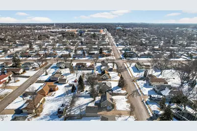 657 79th Avenue NE, Spring Lake Park, MN 55432 - Photo 53