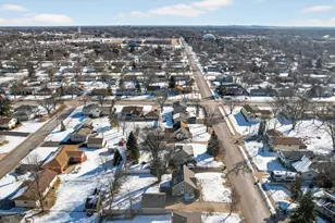 657 79th Ave NE, Spring Lake Park, MN 55432 - Photo 53