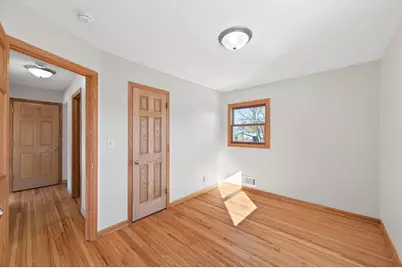 657 79th Avenue NE, Spring Lake Park, MN 55432 - Photo 23