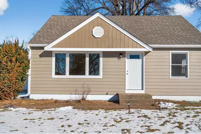 657 79th Avenue NE, Spring Lake Park, MN 55432 - Photo 57