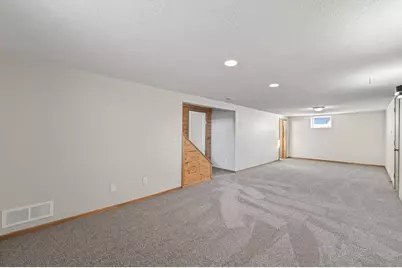 657 79th Avenue NE, Spring Lake Park, MN 55432 - Photo 27