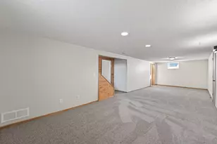 657 79th Ave NE, Spring Lake Park, MN 55432 - Photo 27