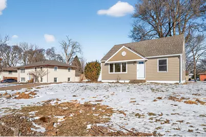 657 79th Avenue NE, Spring Lake Park, MN 55432 - Photo 59