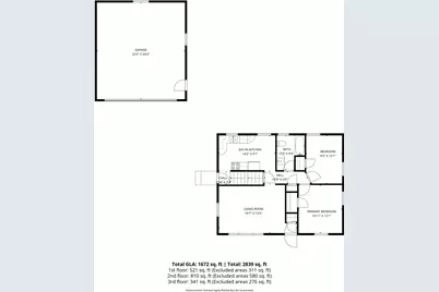 657 79th Avenue NE, Spring Lake Park, MN 55432 - Photo 63