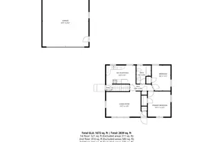 657 79th Ave NE, Spring Lake Park, MN 55432 - Photo 63