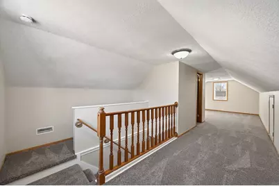 657 79th Avenue NE, Spring Lake Park, MN 55432 - Photo 35