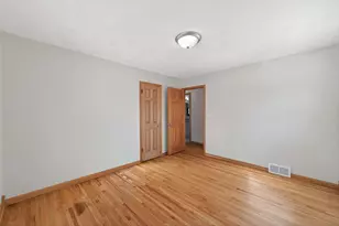 657 79th Ave NE, Spring Lake Park, MN 55432 - Photo 21