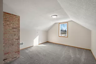 657 79th Ave NE, Spring Lake Park, MN 55432 - Photo 33