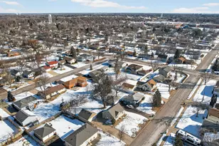 657 79th Ave NE, Spring Lake Park, MN 55432 - Photo 3