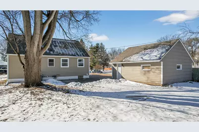 657 79th Avenue NE, Spring Lake Park, MN 55432 - Photo 45