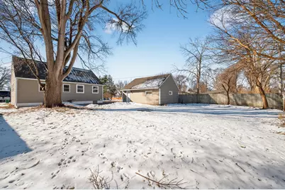657 79th Avenue NE, Spring Lake Park, MN 55432 - Photo 41