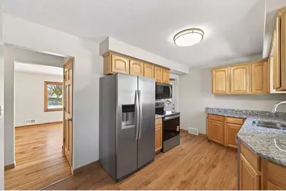 657 79th Avenue NE, Spring Lake Park, MN 55432 - Photo 9