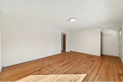 657 79th Avenue NE, Spring Lake Park, MN 55432 - Photo 7