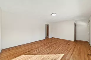 657 79th Ave NE, Spring Lake Park, MN 55432 - Photo 7