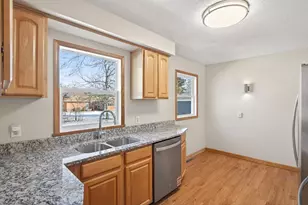 657 79th Ave NE, Spring Lake Park, MN 55432 - Photo 13